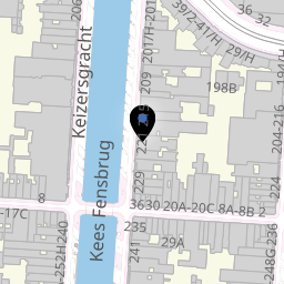 Appartement ASD03 E 10295 31