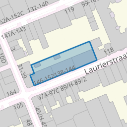 Perceel ASD03-E-10298