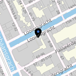 Appartement ASD03 E 10310 7