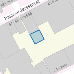 Perceel ASD03-E-10311