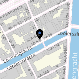 Appartement ASD03 E 10318 5