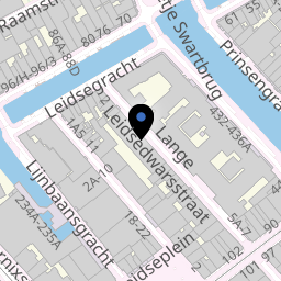 Appartement ASD03 E 10320 66