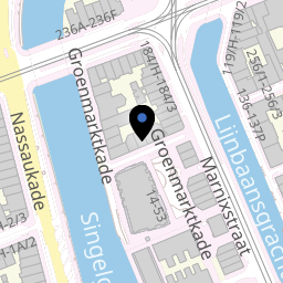 Appartement ASD03 E 10331 8