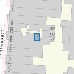 Perceel ASD03-E-10352