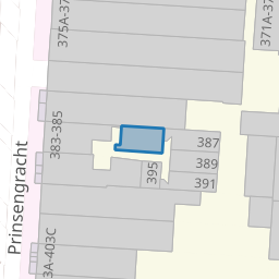 Perceel ASD03-E-10354