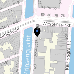 Appartement ASD03 E 10361 2