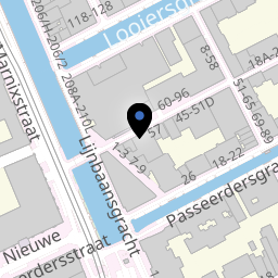 Appartement ASD03 E 10362 3