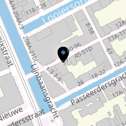 Appartement ASD03 E 10362 7