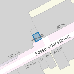 Perceel ASD03-E-10369