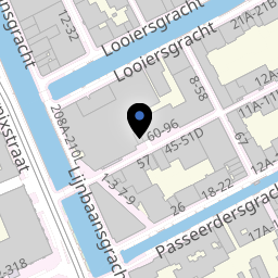 Appartement ASD03 E 10373 3