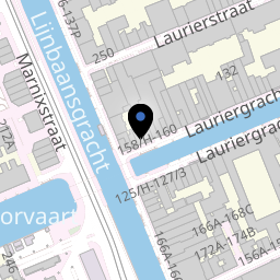 Appartement ASD03 E 10376 4