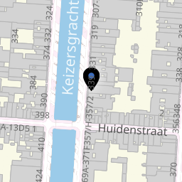 Appartement ASD03 E 10377 1