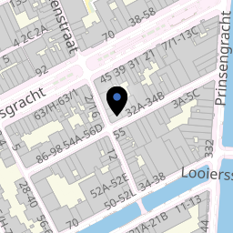 Appartement ASD03 E 10384 3