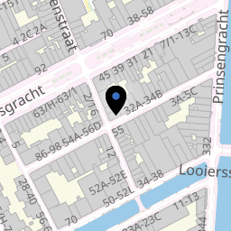 Appartement ASD03 E 10384 4