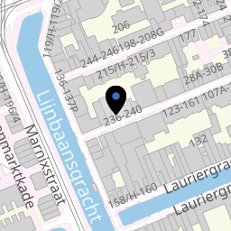 Appartement ASD03 E 10401 1