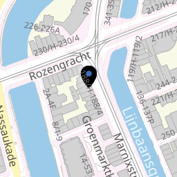 Appartement ASD03 E 10422 6