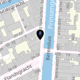 Appartement ASD03 E 10427 3