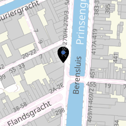 Appartement ASD03 E 10427 4