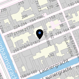 Appartement ASD03 E 10428 1