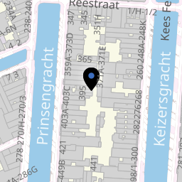 Appartement ASD03 E 10448 3