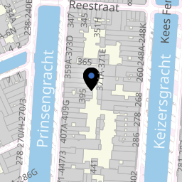 Appartement ASD03 E 10448 6