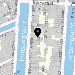 Appartement ASD03 E 10448 7