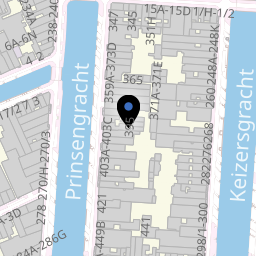 Appartement ASD03 E 10448 8