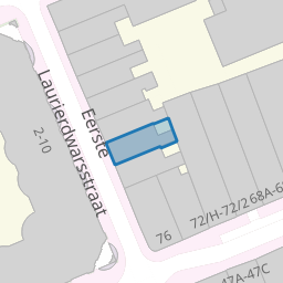 Perceel ASD03-E-1045