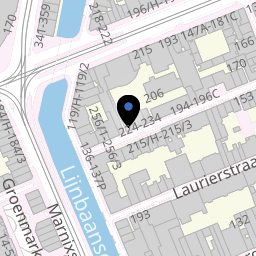 Appartement ASD03 E 10477 1