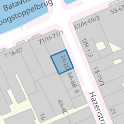 Perceel ASD03-E-10481