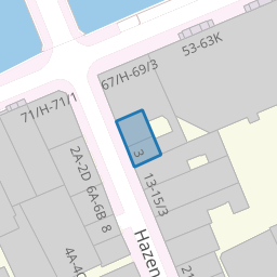 Perceel ASD03-E-10482