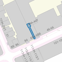 Perceel ASD03-E-10483