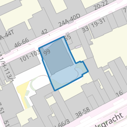 Perceel ASD03-E-10484