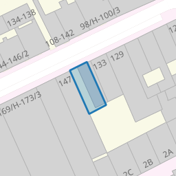 Perceel ASD03-E-10486