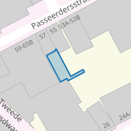 Perceel ASD03-E-10495