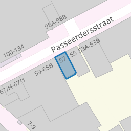 Perceel ASD03-E-10496