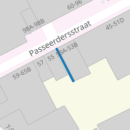 Perceel ASD03-E-10499