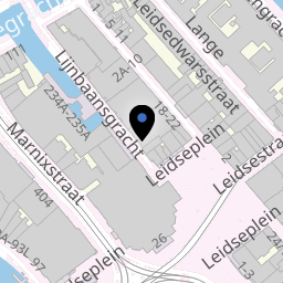Appartement ASD03 E 10513 7