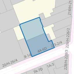 Perceel ASD03-E-10526