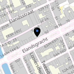 Appartement ASD03 E 10537 2