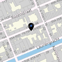 Appartement ASD03 E 10543 2