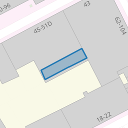 Perceel ASD03-E-10552