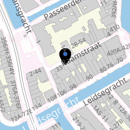 Appartement ASD03 E 10555 1