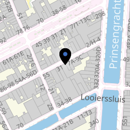 Appartement ASD03 E 10610 2