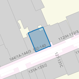 Perceel ASD03-E-10617