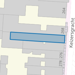 Perceel ASD03-E-10631