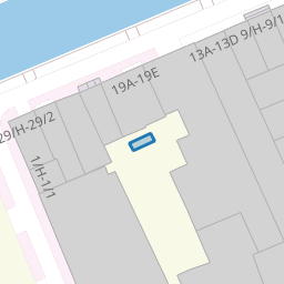 Perceel ASD03-E-10641