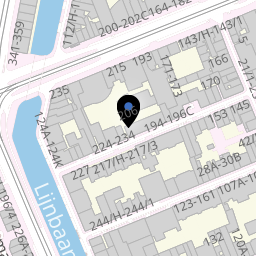 Appartement ASD03 E 10662 19