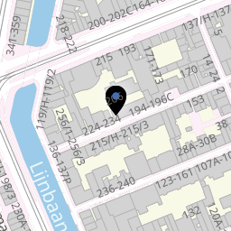 Appartement ASD03 E 10662 7