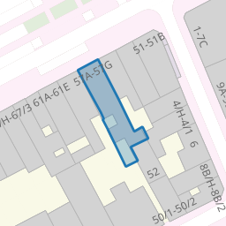 Perceel ASD03-E-10666